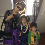 Terri Becker - @terribecker398 - Instagram