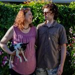 Terri Becker - @ecktribe - Instagram