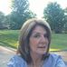 Terri Becker - Facebook