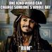 Terri Becker - Facebook