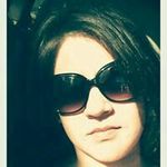 Terri Becker - @terribecker1985 - Instagram