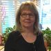 Terri Becker - Facebook