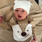Terri Becker - @becksfamx10 - Instagram