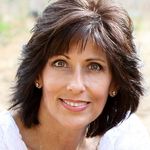 Terri Becker - @tbecker148 - Instagram
