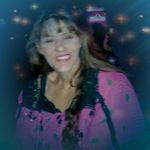 Terri becker - @terriabecker - Instagram