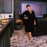 Terri Becker Designs - @terribeckerdesigns - Instagram