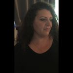 Terri Becker Esthestics - @pandoraesthestics - Instagram