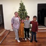 Terri Becker Foschini - @foschiniterri - Instagram