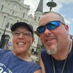 Terri Becker Golden - @rocknrollcowgirl69 - Instagram
