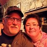Terri Becker-Johnston - @beckerjohnston - Instagram