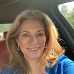 Terri Becker Merry - @tkmerry - Instagram