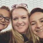 Terri Becker Smith - @mamasmittymn - Instagram