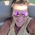 Terri Crotty Becker - @terribecker4223 - Instagram