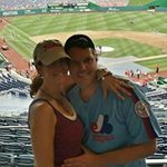Terri Dillon Becker - @beckerterri - Instagram