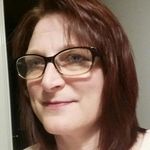 Terri Lynn Becker - @terri.becker.1 - Instagram