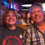 Terri Maurer - Becker - @terribecker1 - Instagram