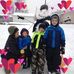 Terri Piddles Becker - Facebook