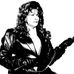Dominatrix Terri-Jean Bedford - Facebook