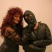 Head Mistress Terri-Jean Bedford - Facebook