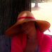 Leona Terri-Jean Bedford - Facebook