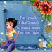 Teri Bedford - Facebook