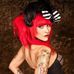 Terri Altilar Bedford - Facebook
