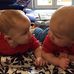 Terri Bedford - Facebook