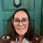 Terri Bedford - @terribedford0607 - Instagram