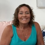 Terri Bedford - @terribedford1959 - Instagram