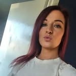Terri Bedford - @territtsa - Instagram