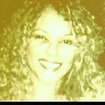 Terri bedford - @bedford_terri - Instagram