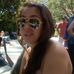 Terri Bedford - Facebook