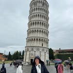 Terri Bedford Cooper - @coopmamma - Instagram