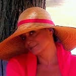 Terri-Jean Bedford - @terrijean.bedford.art - Instagram
