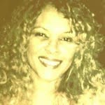 Terri L Bedford - @t4bedfo - Instagram