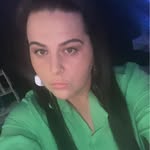Terri Louise Bedford - @terrilouisebedford91 - Instagram
