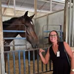 Terri Walker Bedford - @terri_walker_bedford - Instagram