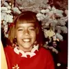 Terri Walker Bedford - @terriwalkerbedfor - TikTok