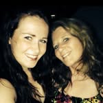 Terrie Bedford - @bedfordterrie - Instagram