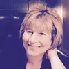 terriebedford - @terriebedford - TikTok