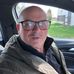 Terry Bedford - Facebook