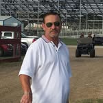 Terry Bedford - @terry.bedford.14 - Instagram