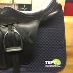 Terry Bedford - @tbft2016 - Instagram