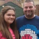 Terry Bedford - @bedford.terry - Instagram