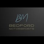 Terry Bedford - @terrybed11 - Instagram