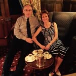 Terry Bedford - @bedford6049 - Instagram
