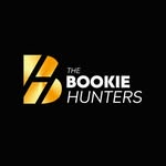 Terry Bedford - @bookiehunters.1 - Instagram