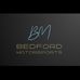 Terry Bedford - Facebook