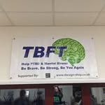 Terry bedford foundation trust - @terrybedfordfoundationtrust - Instagram