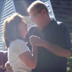 Terry Bedford Herrington - @tlh8687 - Instagram